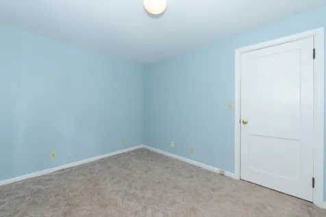 316 Blackwater Road Rochester NH 03867