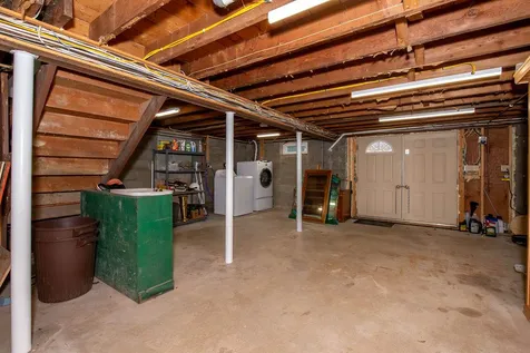 316 Blackwater Road Rochester NH 03867