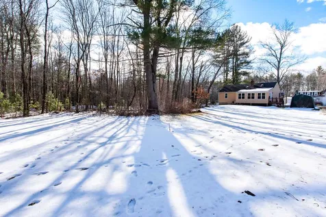 316 Blackwater Road Rochester NH 03867