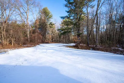 316 Blackwater Road Rochester NH 03867