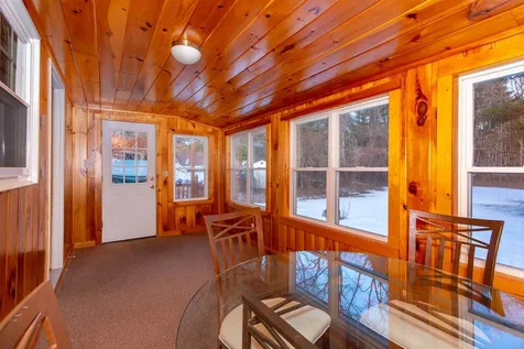 316 Blackwater Road Rochester NH 03867