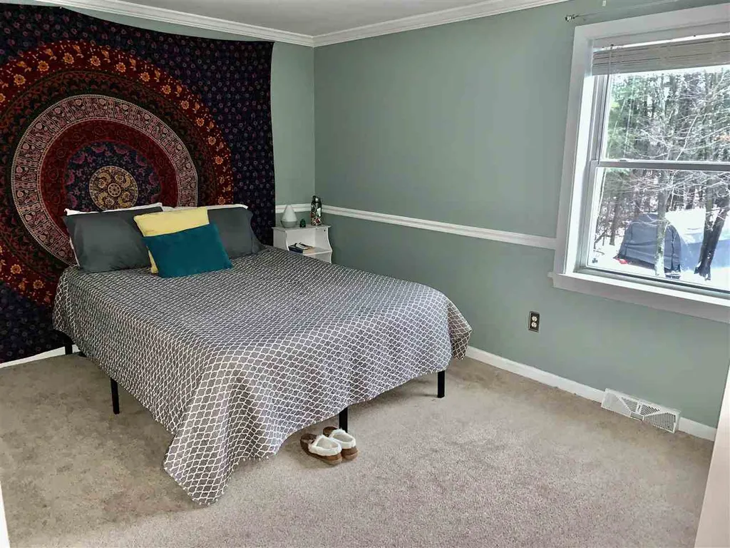 227 Grey Birch Drive Colchester VT 05446