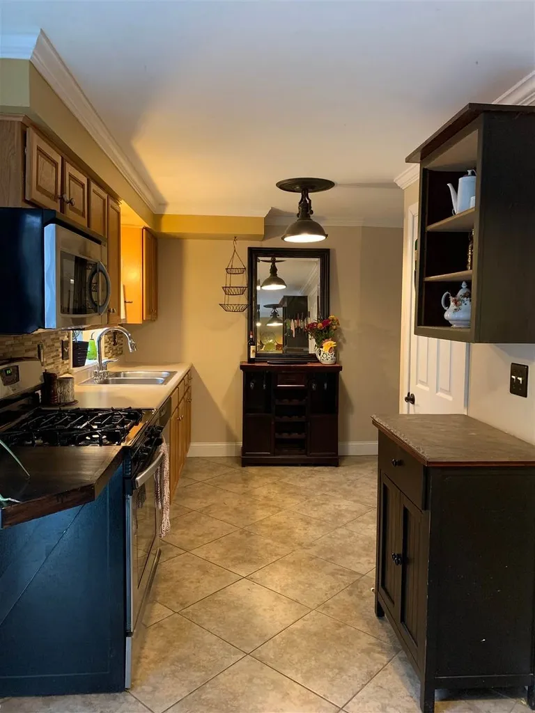 227 Grey Birch Drive Colchester VT 05446