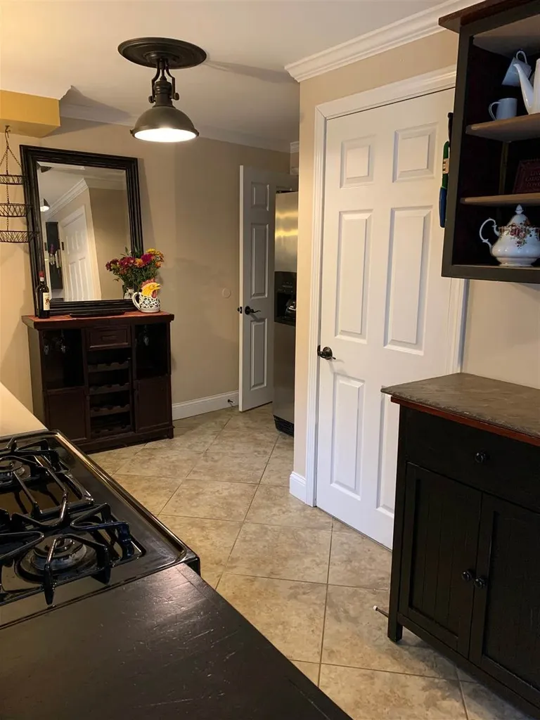 227 Grey Birch Drive Colchester VT 05446