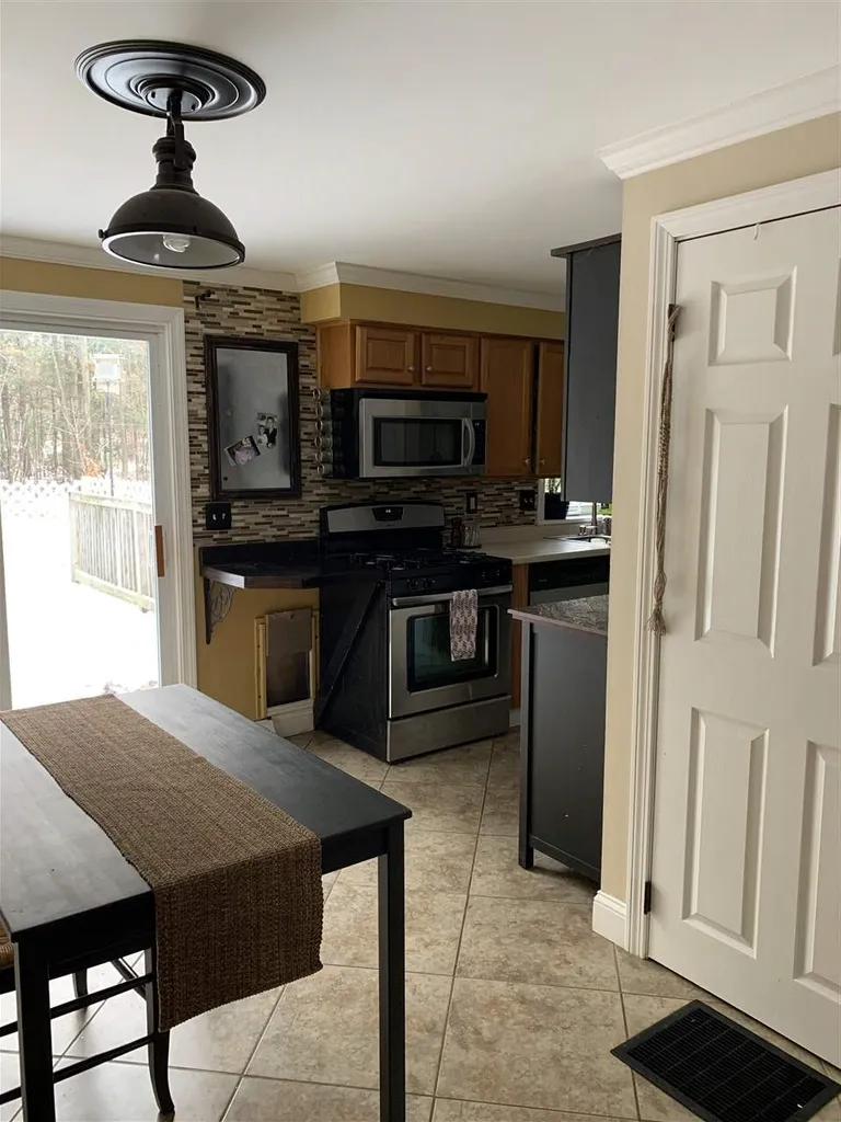 227 Grey Birch Drive Colchester VT 05446