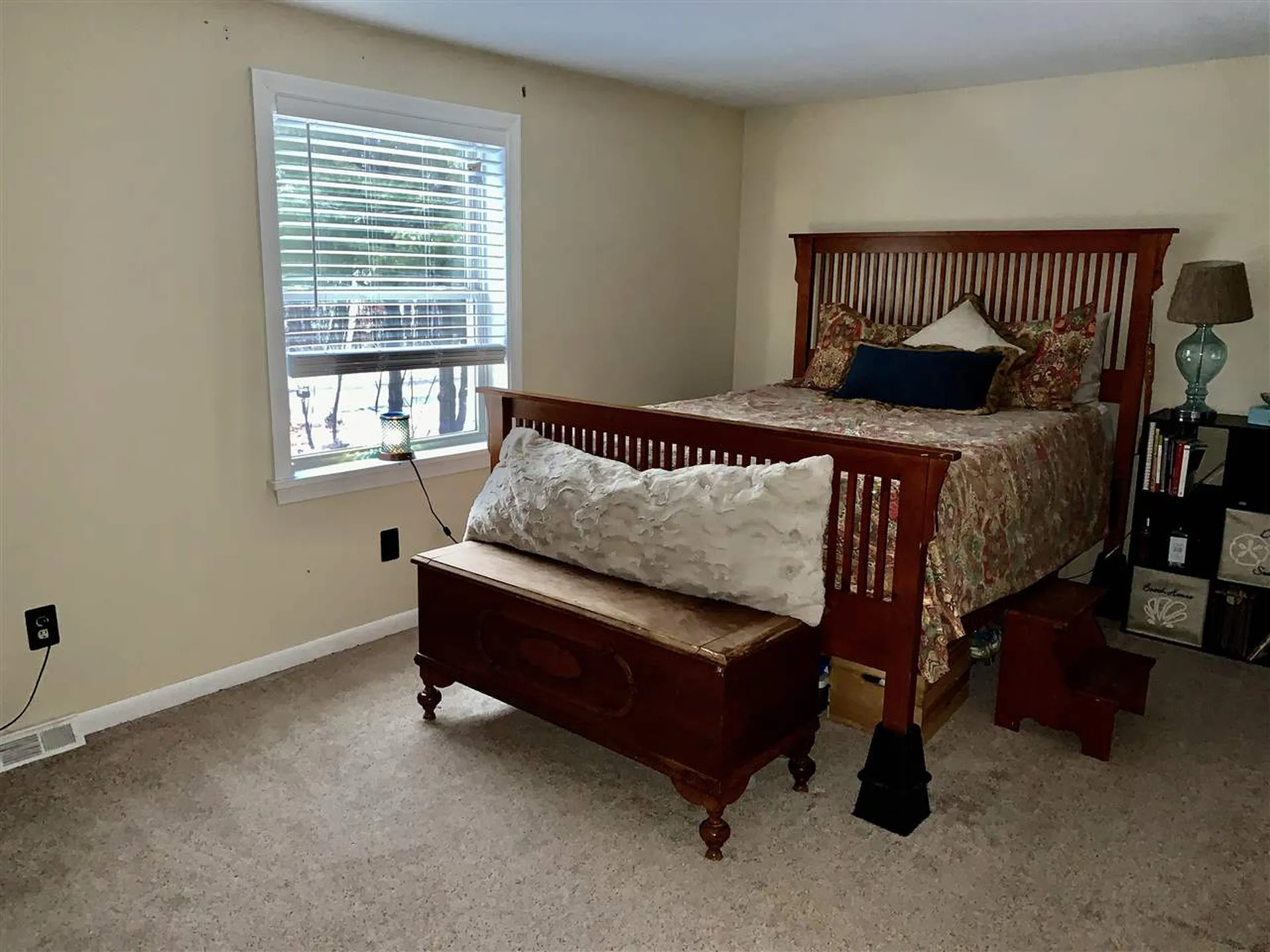 227 Grey Birch Drive Colchester VT 05446