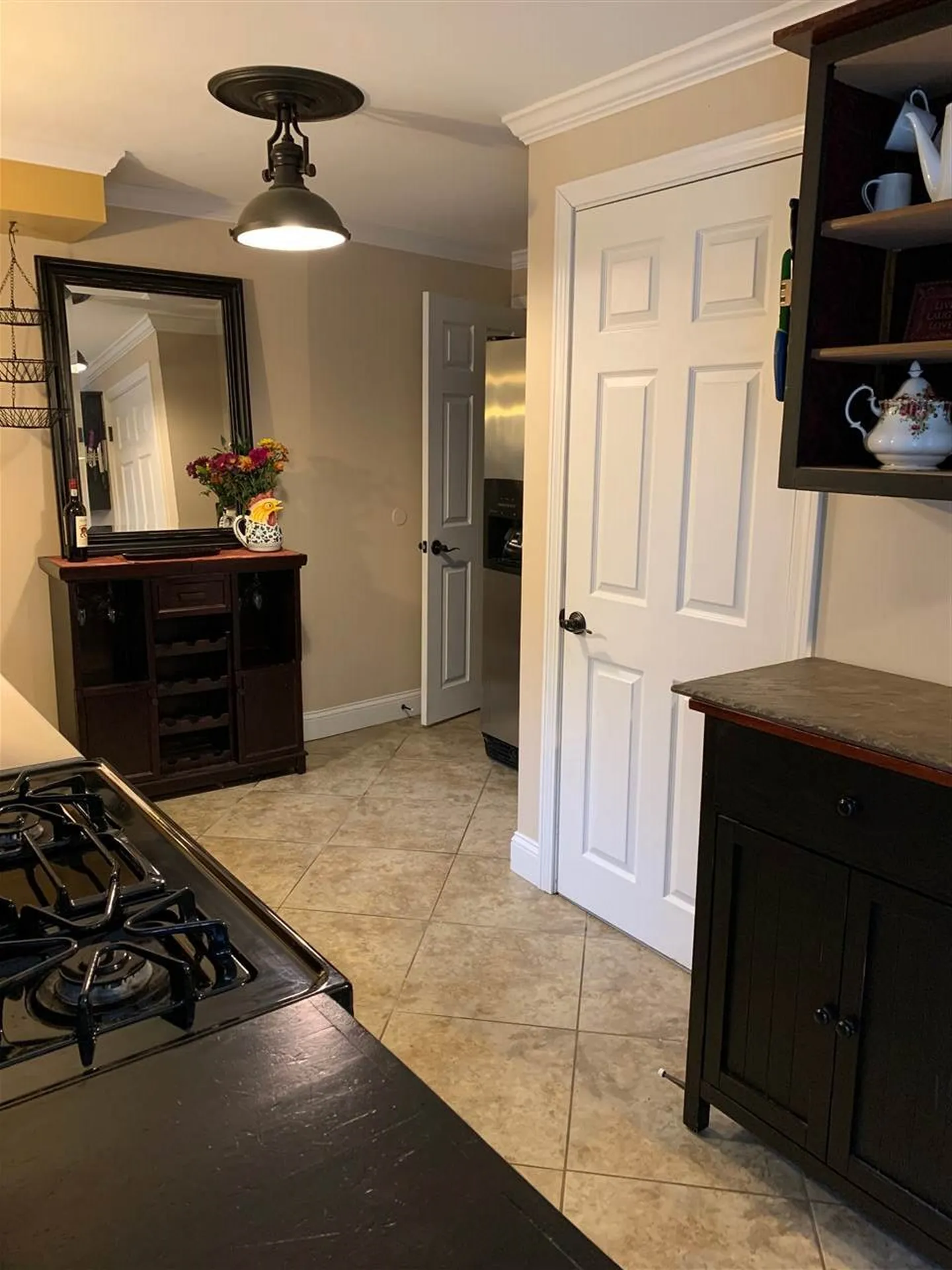 227 Grey Birch Drive Colchester VT 05446