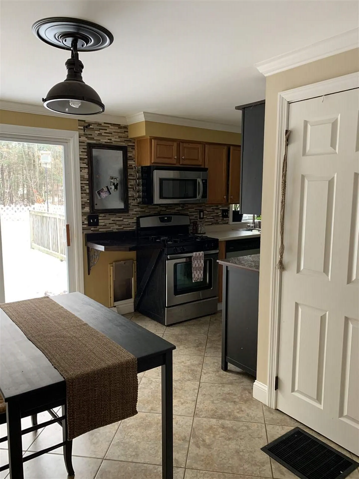 227 Grey Birch Drive Colchester VT 05446
