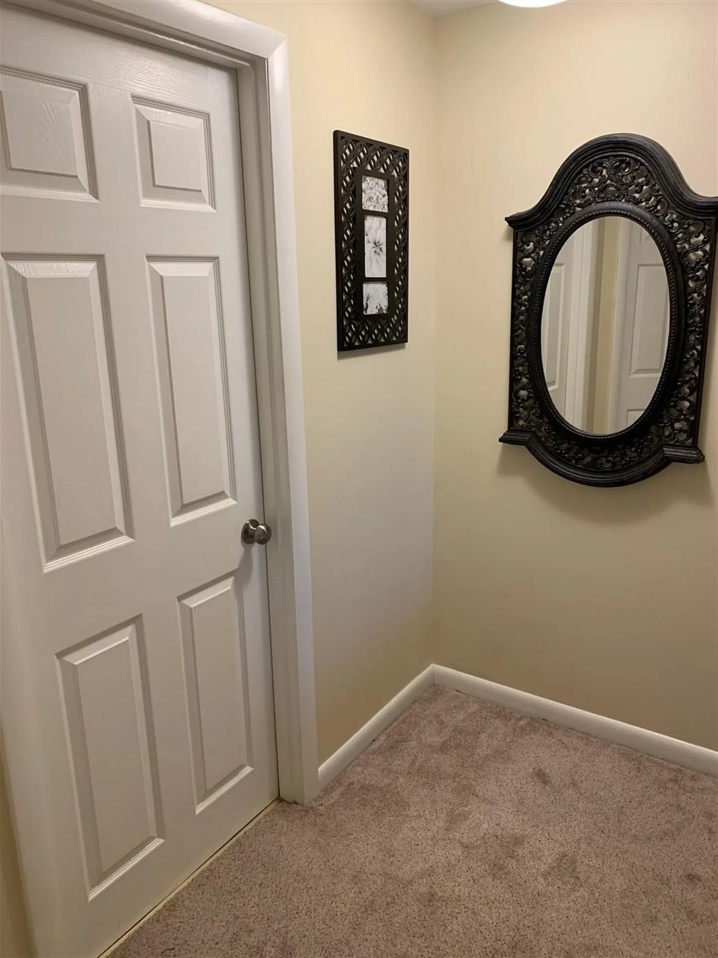 227 Grey Birch Drive Colchester VT 05446