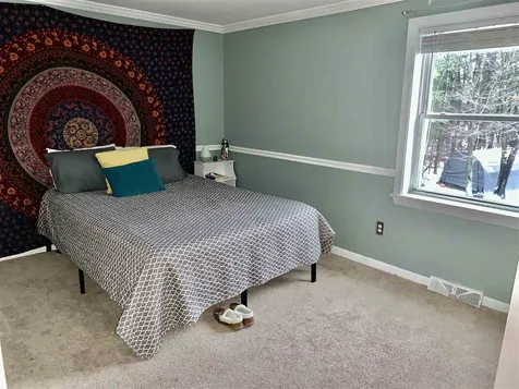 227 Grey Birch Drive Colchester VT 05446