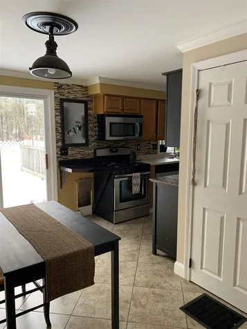227 Grey Birch Drive Colchester VT 05446