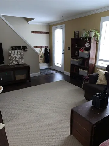 227 Grey Birch Drive Colchester VT 05446