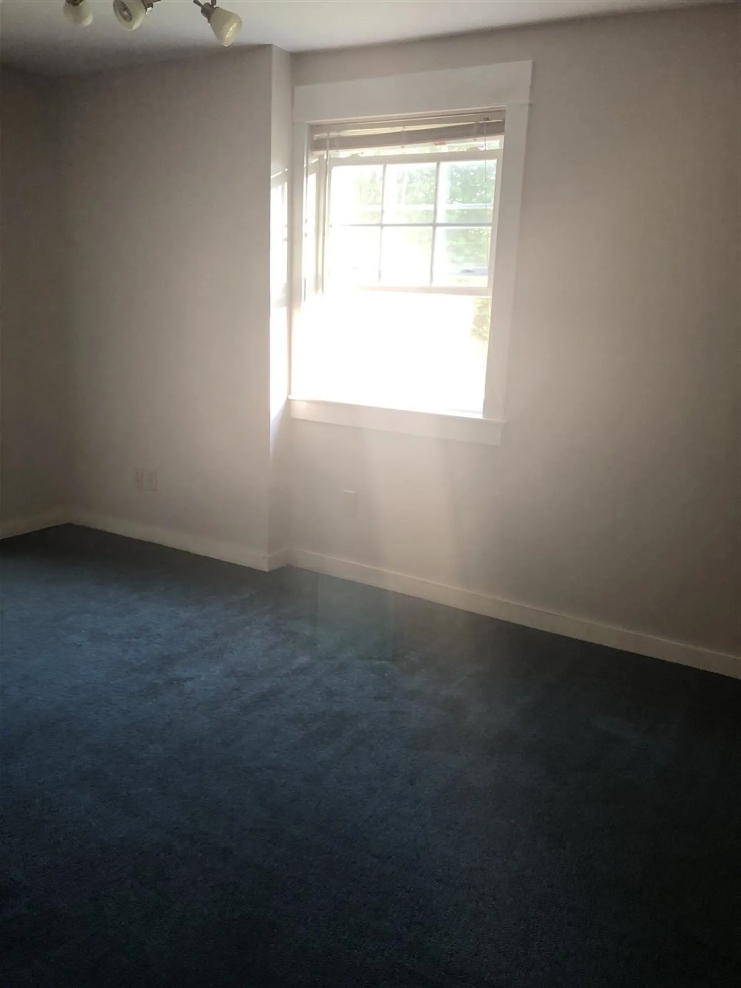 100 Owls Hill Road Westmoreland NH 03467
