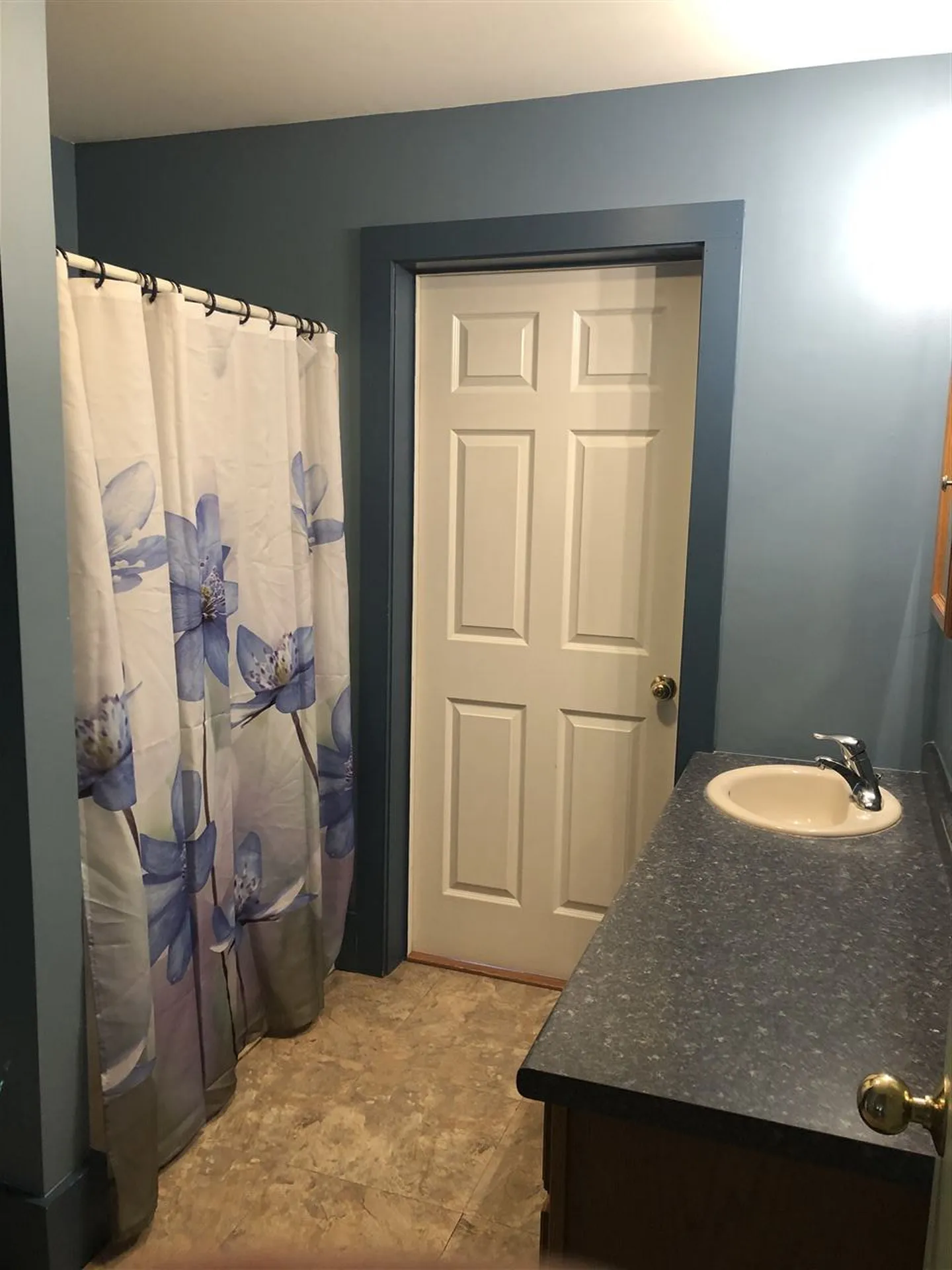 100 Owls Hill Road Westmoreland NH 03467
