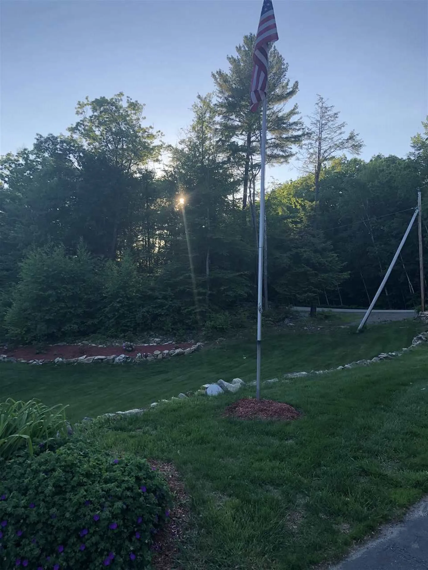 100 Owls Hill Road Westmoreland NH 03467