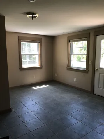 100 Owls Hill Road Westmoreland NH 03467
