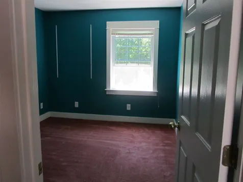 100 Owls Hill Road Westmoreland NH 03467