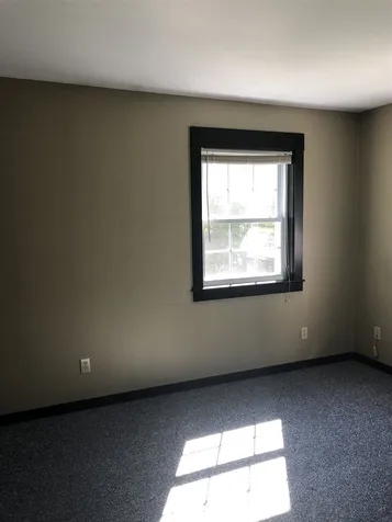 100 Owls Hill Road Westmoreland NH 03467