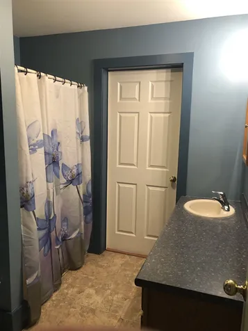 100 Owls Hill Road Westmoreland NH 03467