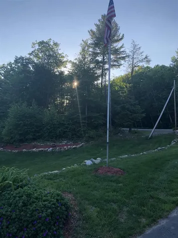 100 Owls Hill Road Westmoreland NH 03467