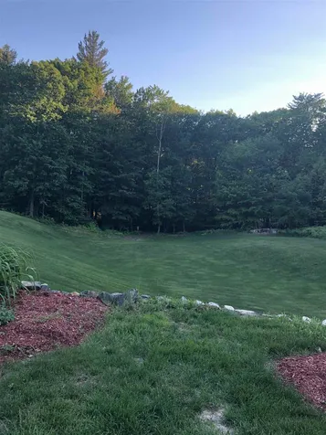 100 Owls Hill Road Westmoreland NH 03467