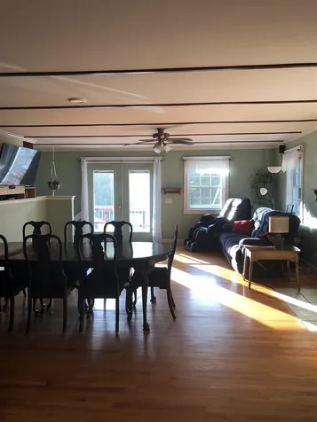 100 Owls Hill Road Westmoreland NH 03467