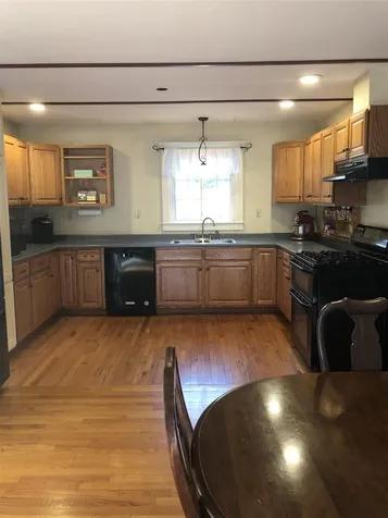100 Owls Hill Road Westmoreland NH 03467