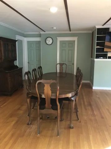 100 Owls Hill Road Westmoreland NH 03467