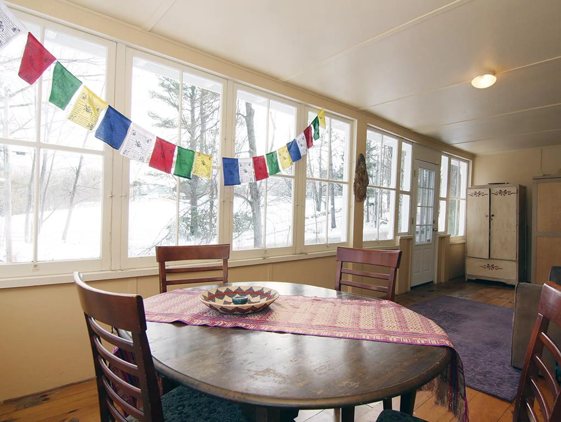 391 West Road Temple NH 03084
