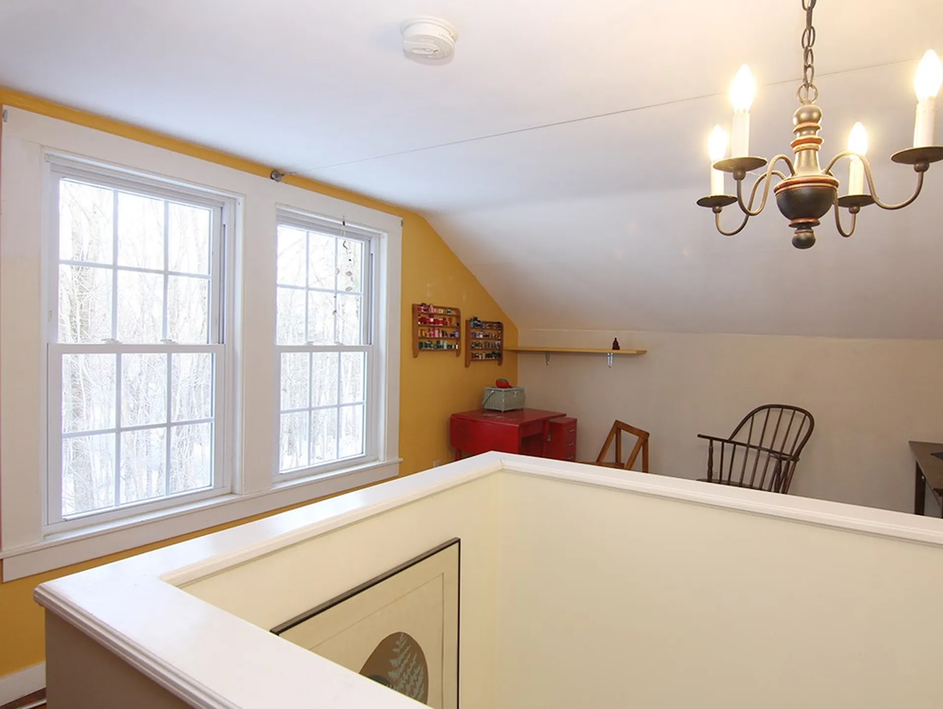 391 West Road Temple NH 03084