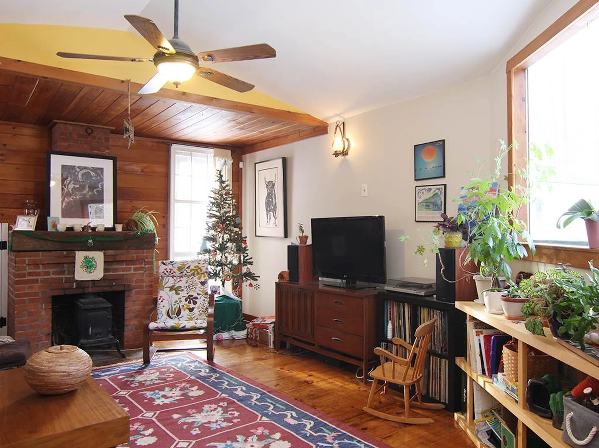 391 West Road Temple NH 03084