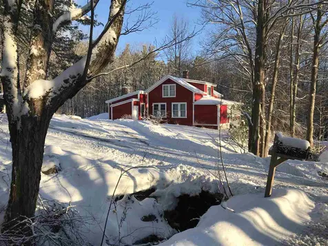 391 West Road Temple NH 03084