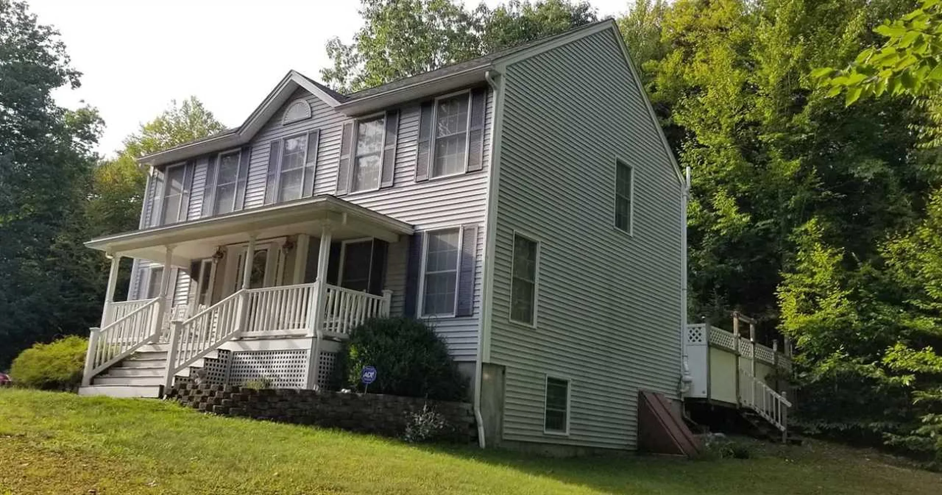 343 New Boston Road Bedford NH 03110