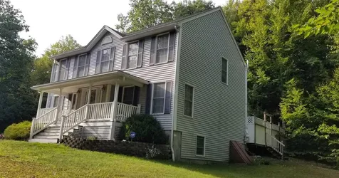 343 New Boston Road Bedford NH 03110