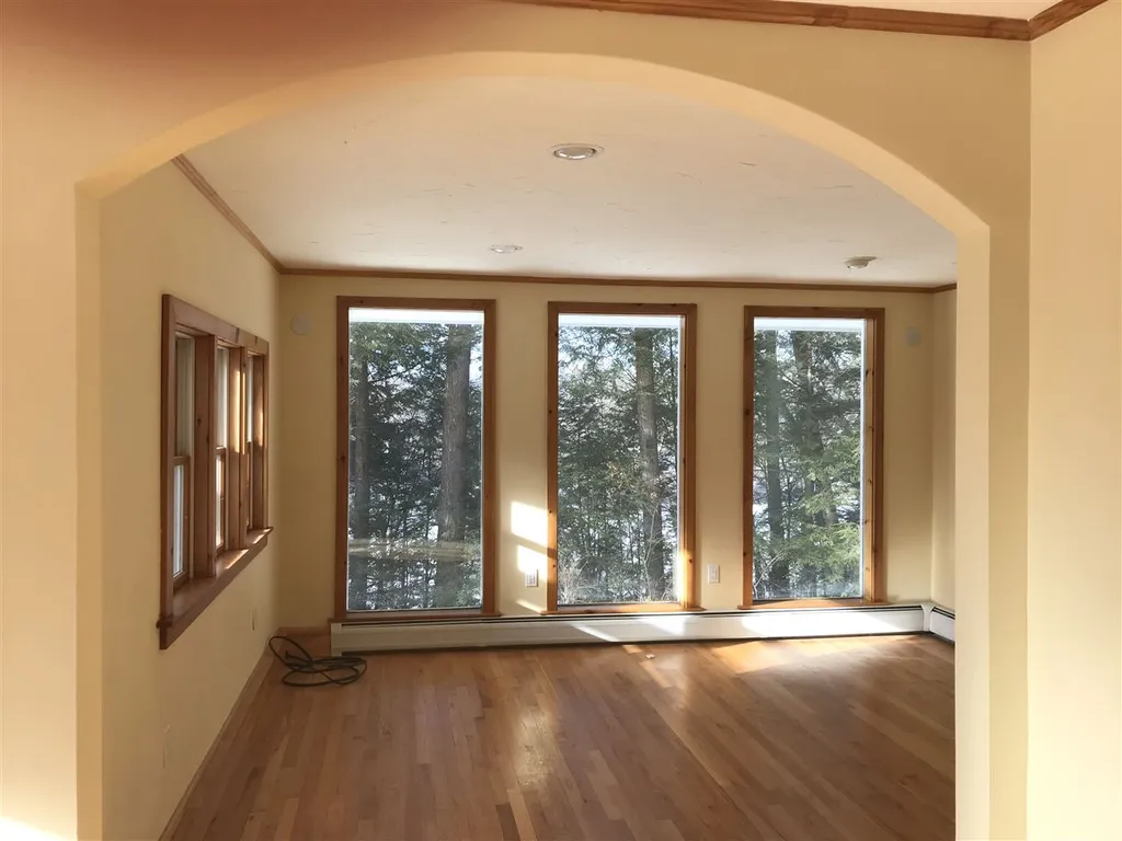 23 River Road Hanover NH 03755