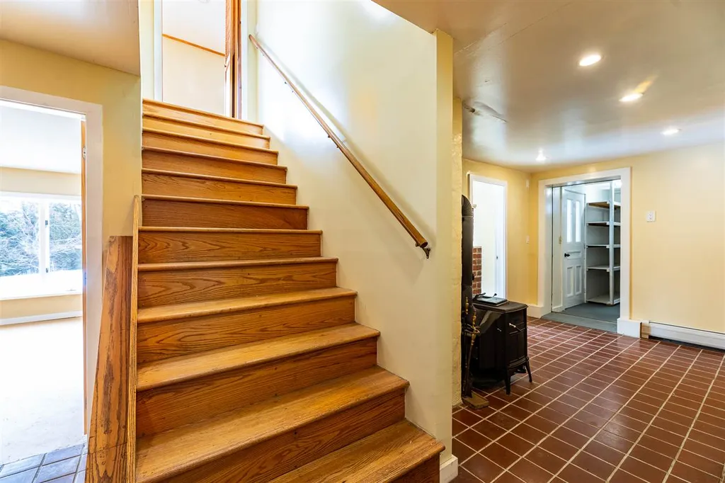 23 River Road Hanover NH 03755