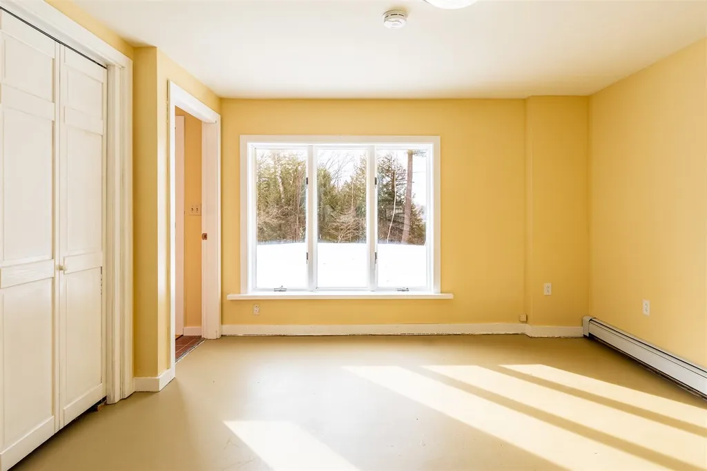23 River Road Hanover NH 03755