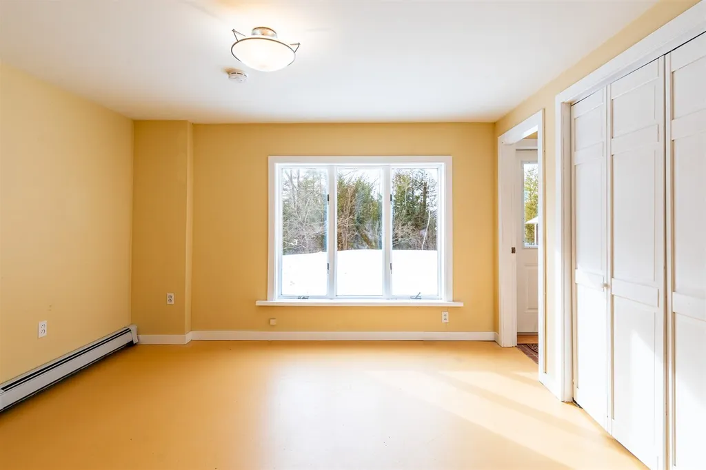 23 River Road Hanover NH 03755