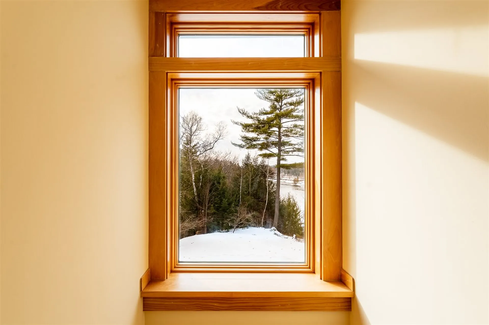 23 River Road Hanover NH 03755