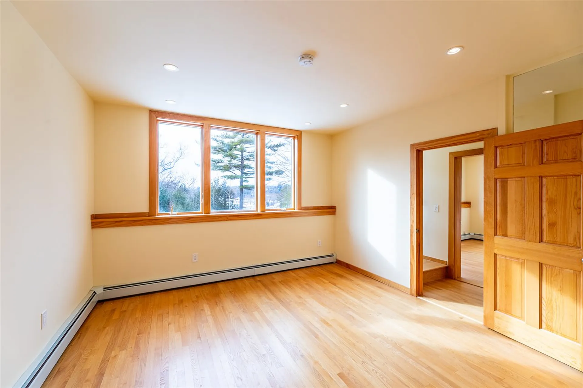 23 River Road Hanover NH 03755