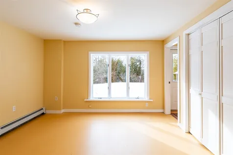 23 River Road Hanover NH 03755
