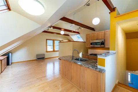 23 River Road Hanover NH 03755