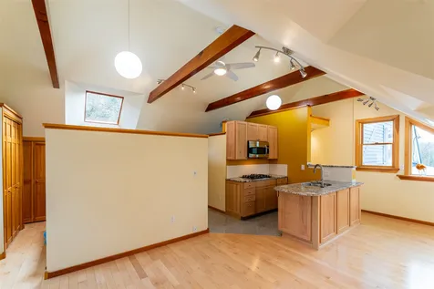 23 River Road Hanover NH 03755