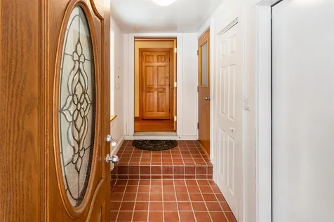 23 River Road Hanover NH 03755