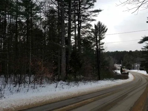 25-2 Staniels Road Loudon NH 03307