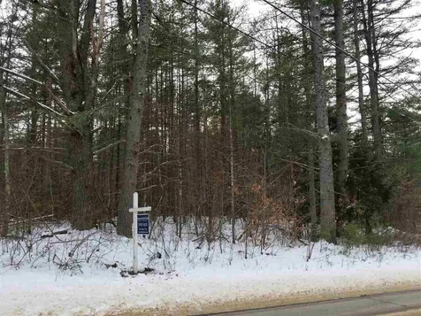 25-2 Staniels Road Loudon NH 03307