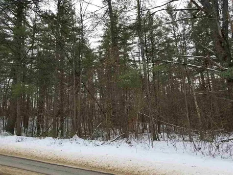 25-2 Staniels Road Loudon NH 03307
