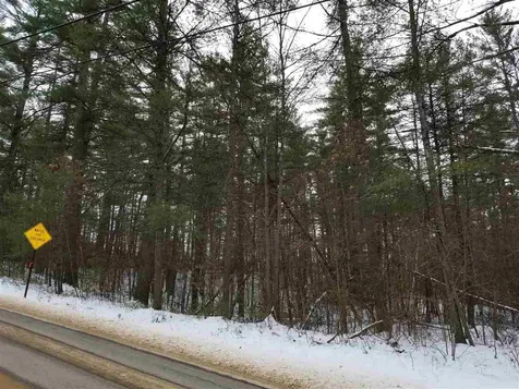25-2 Staniels Road Loudon NH 03307