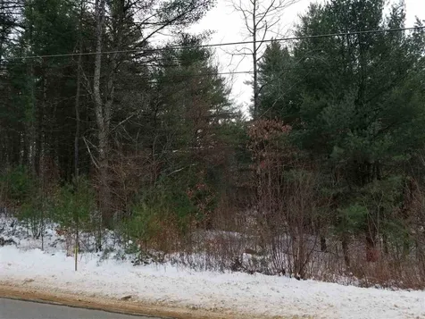 25-2 Staniels Road Loudon NH 03307