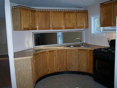 37 Christopher Lane Fremont NH 03044